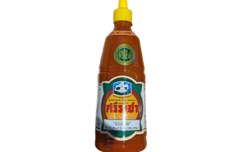 DSPI536