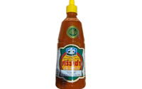 DSPI536