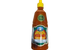 DSPI536