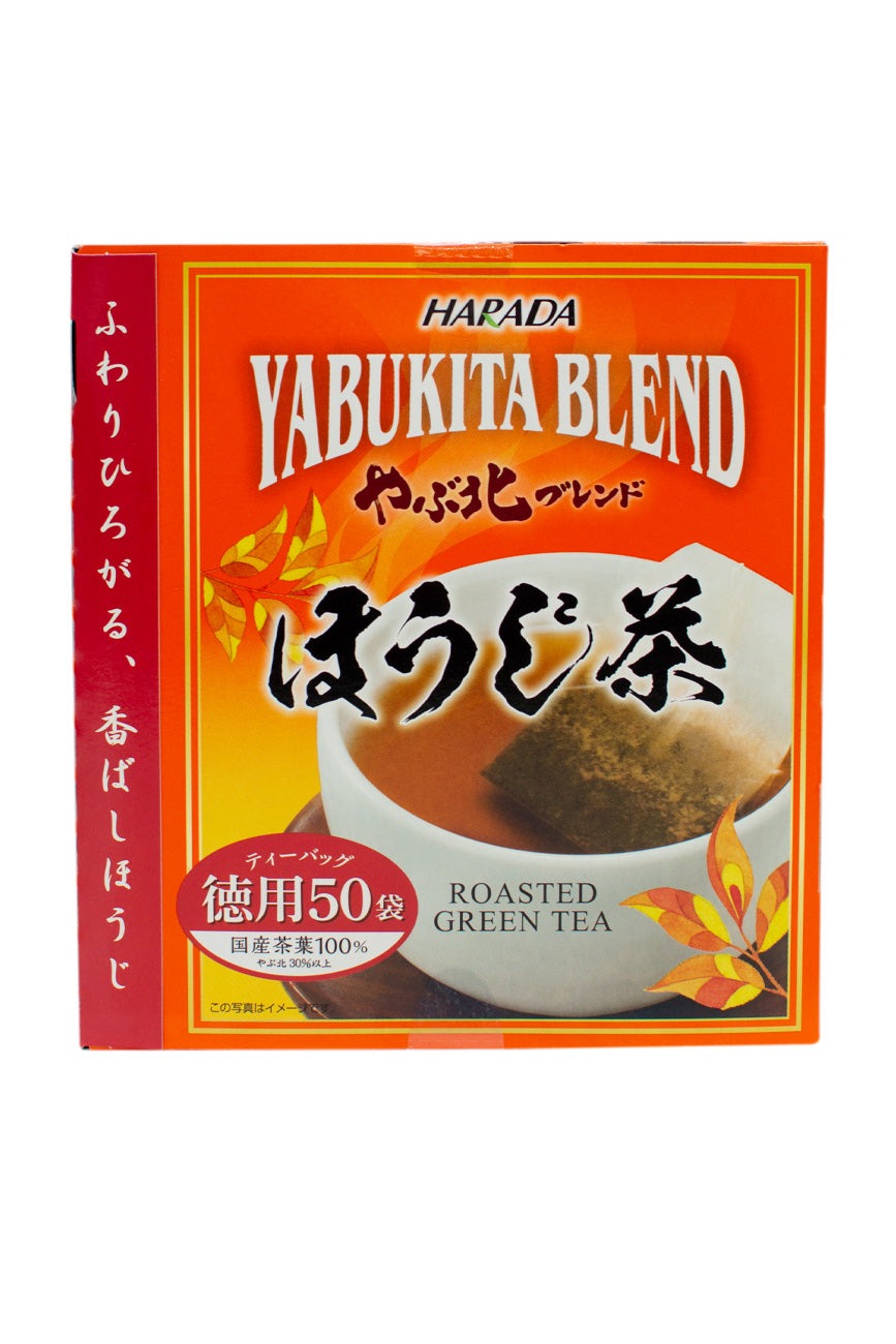 DTEA502