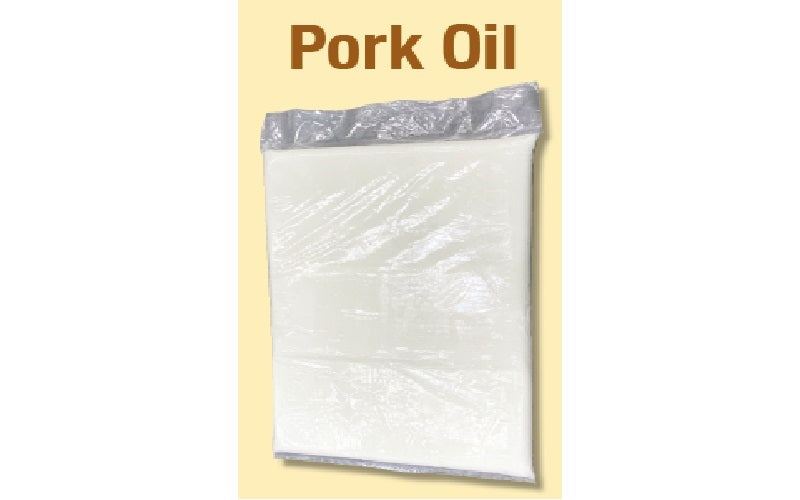 FOIL002