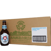 LBEE075
