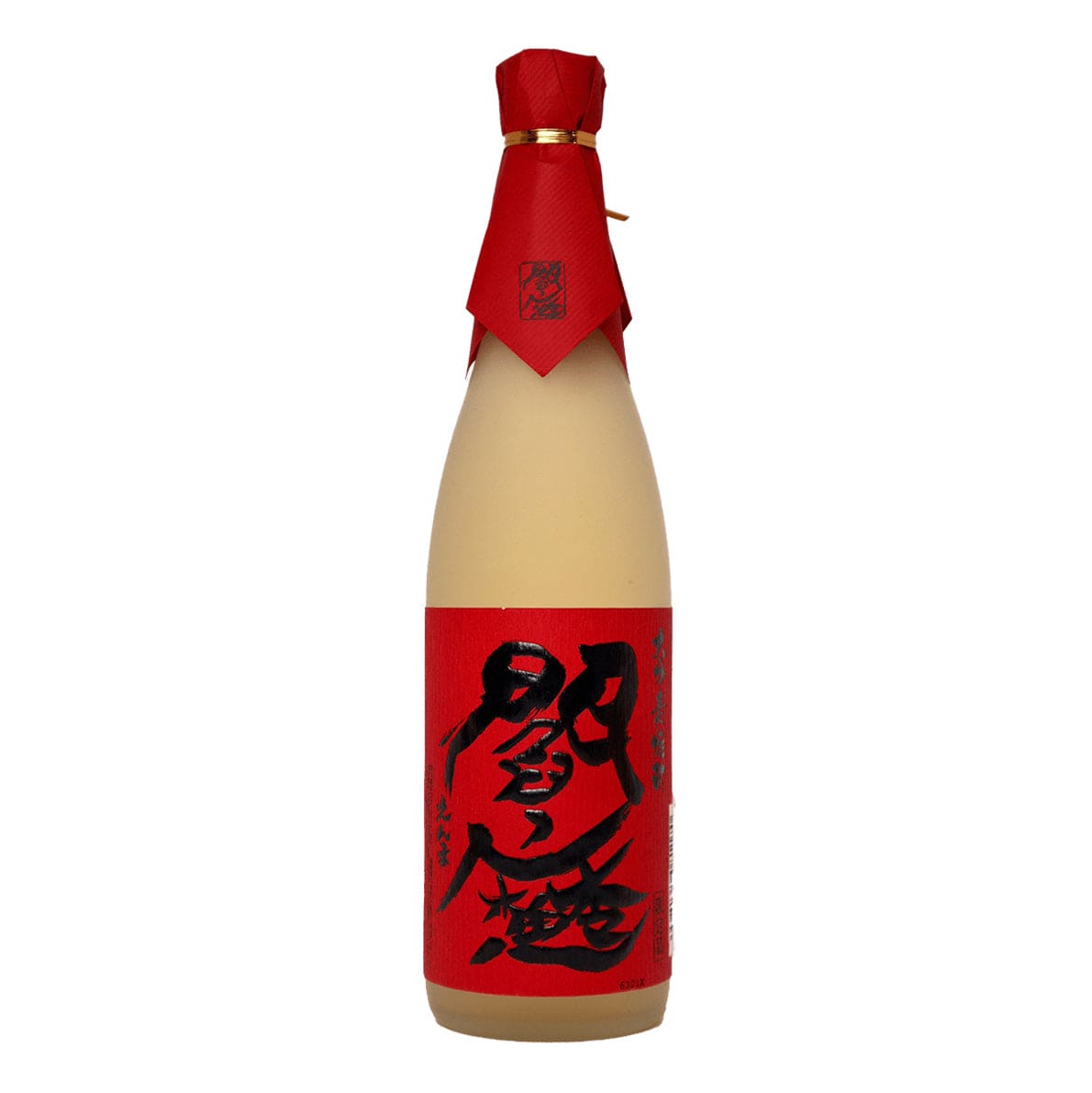 LIQ053
