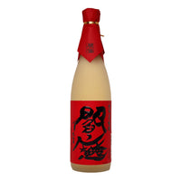 LIQ053
