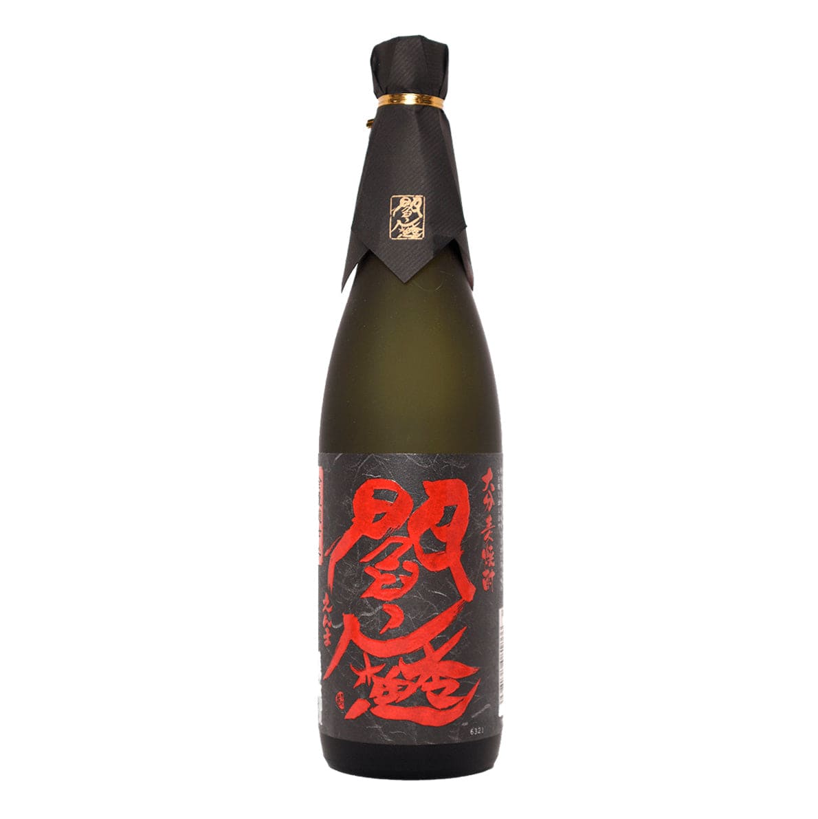 LIQ074