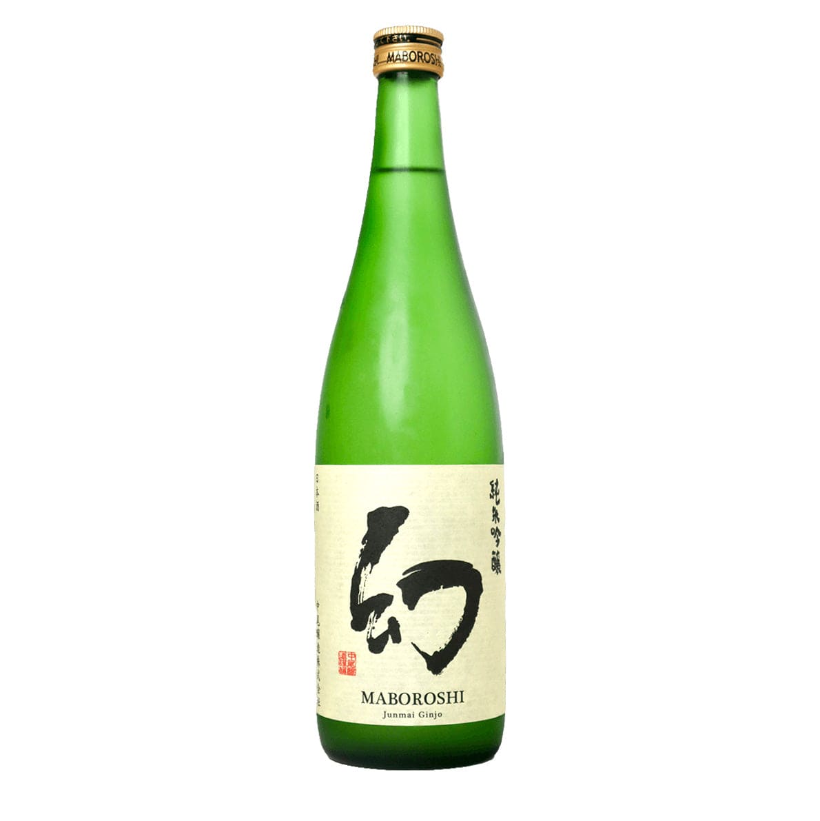 LIQ083