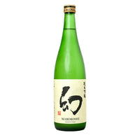 LIQ083