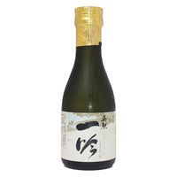 LIQ115