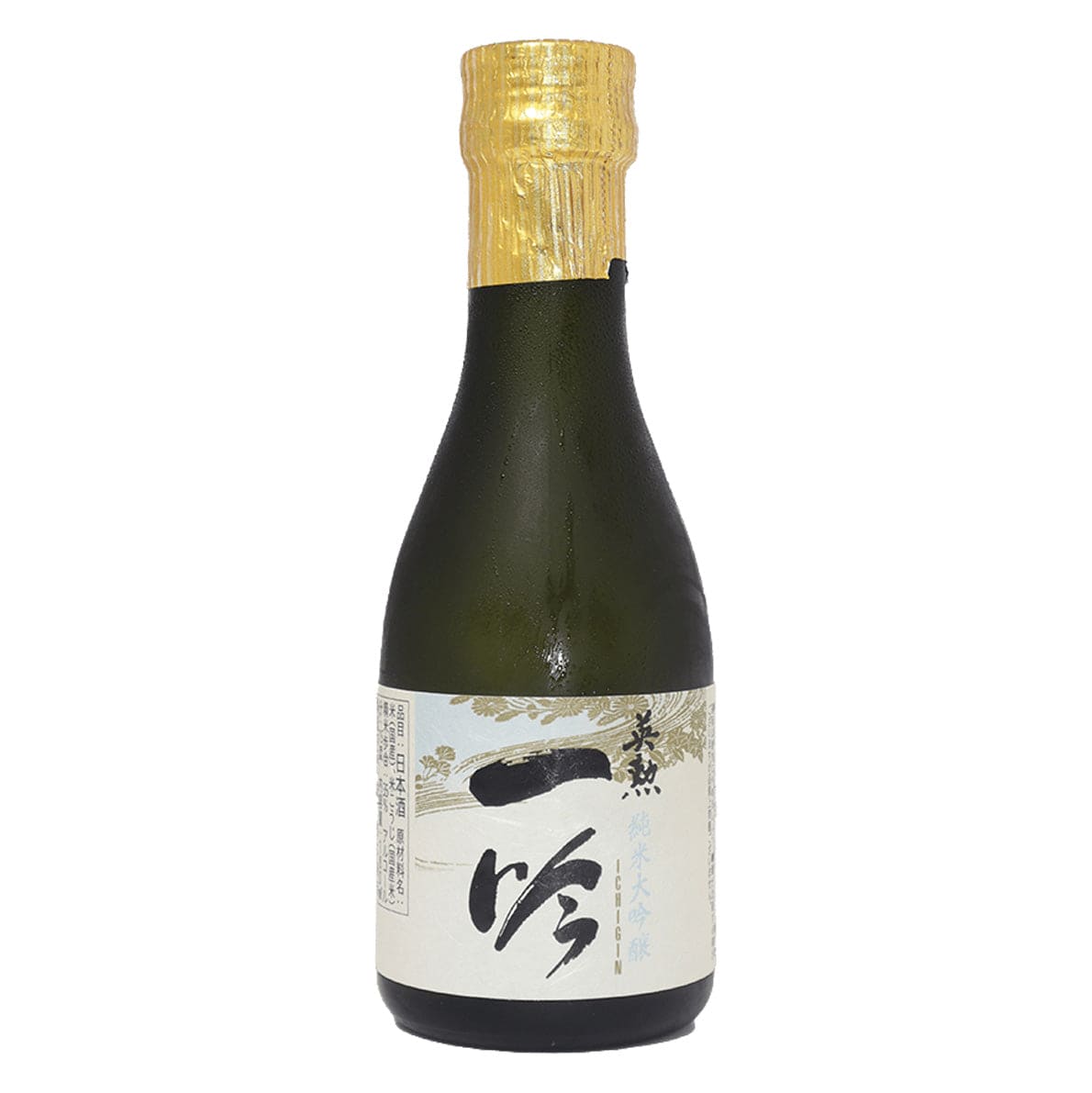 LIQ115