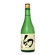 LIQ185