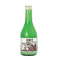 LIQ220