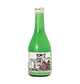 LIQ220