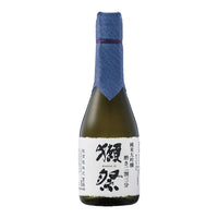 LIQ512