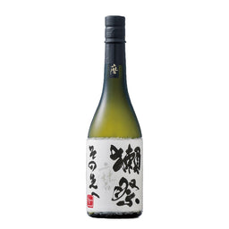 LIQ518