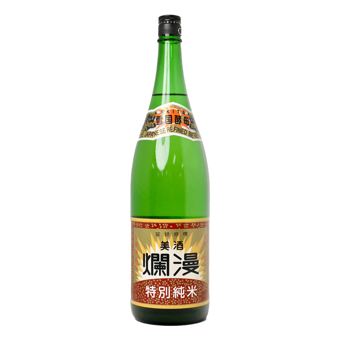 LIQ523