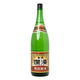 LIQ523