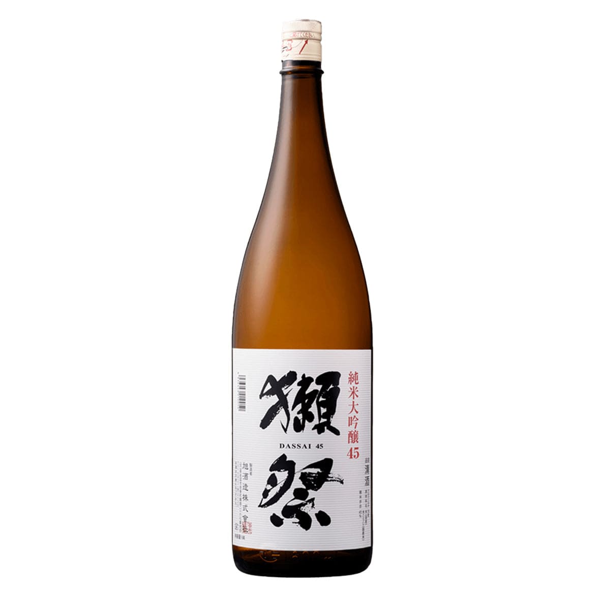 LIQ543