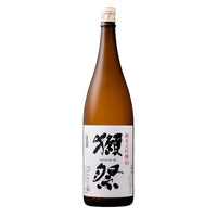 LIQ543