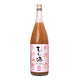 LIQ567