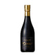 LIQ578