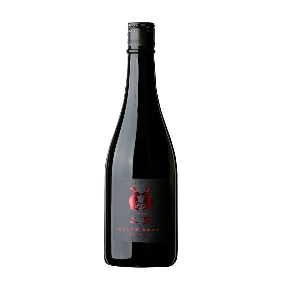 LIQ582