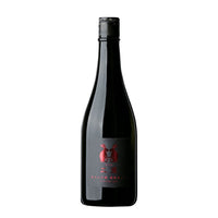 LIQ582