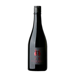LIQ582