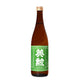 LIQ586