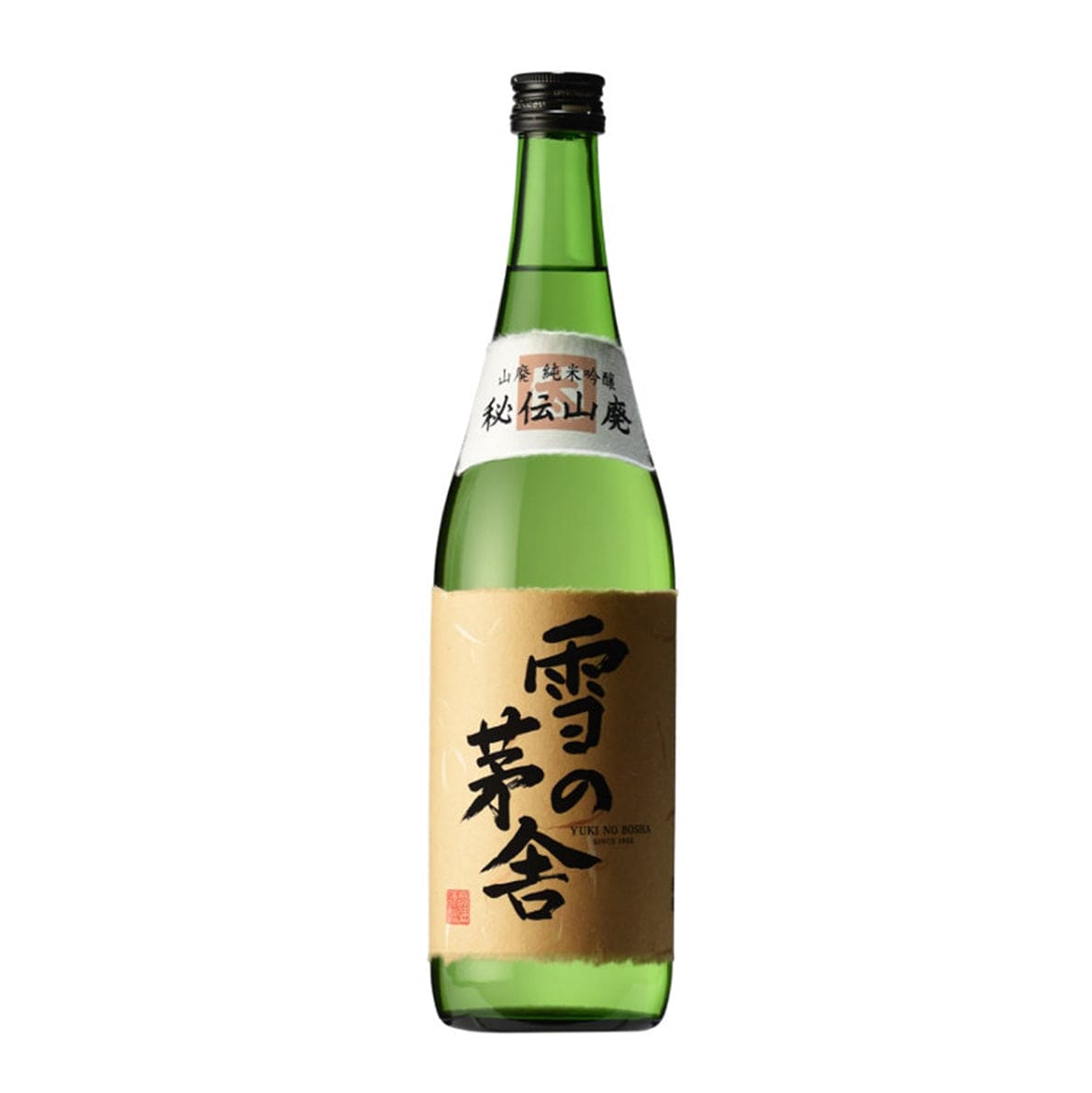 LIQ590