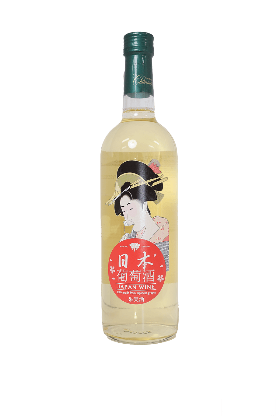LIQ600
