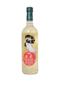 LIQ600