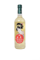 LIQ600