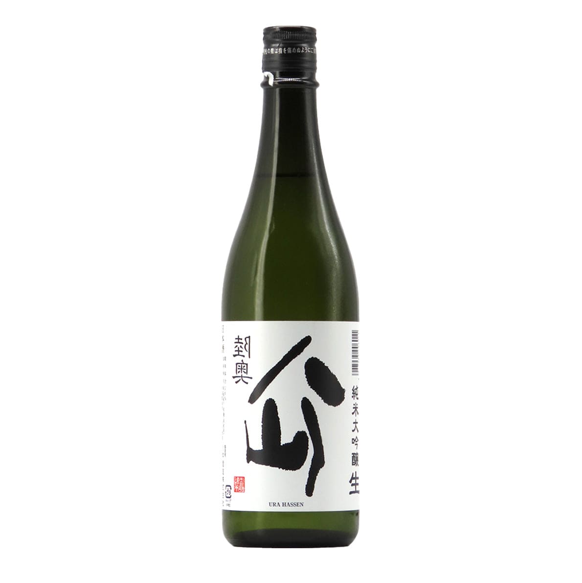 LIQ619