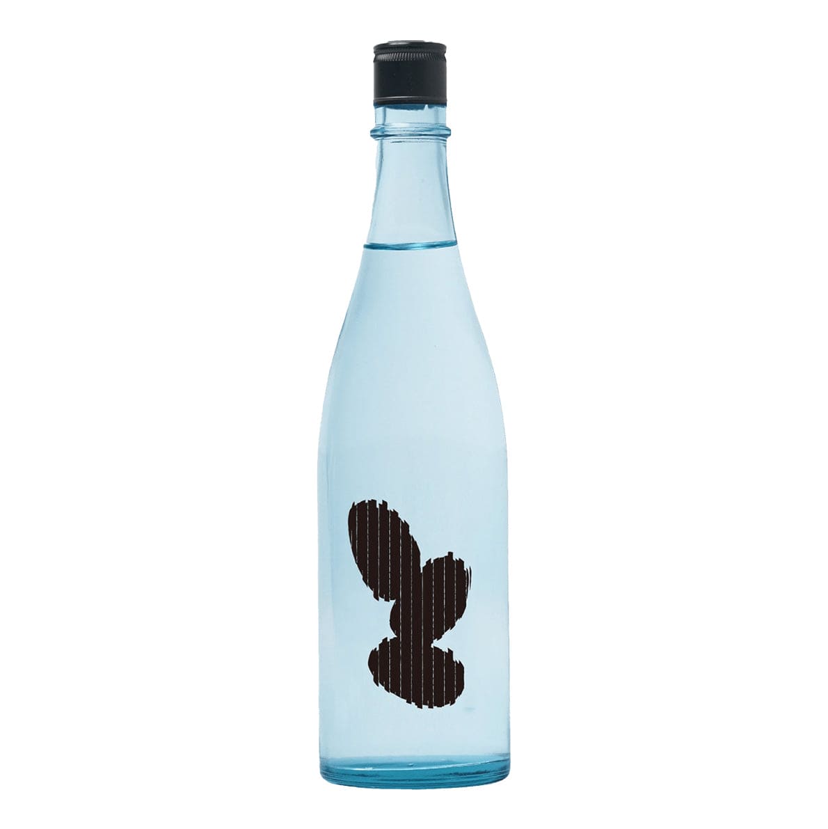 LIQ638