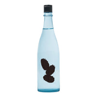 LIQ638