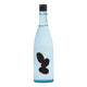 LIQ638