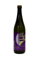 LIQ667