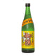 LIQ670