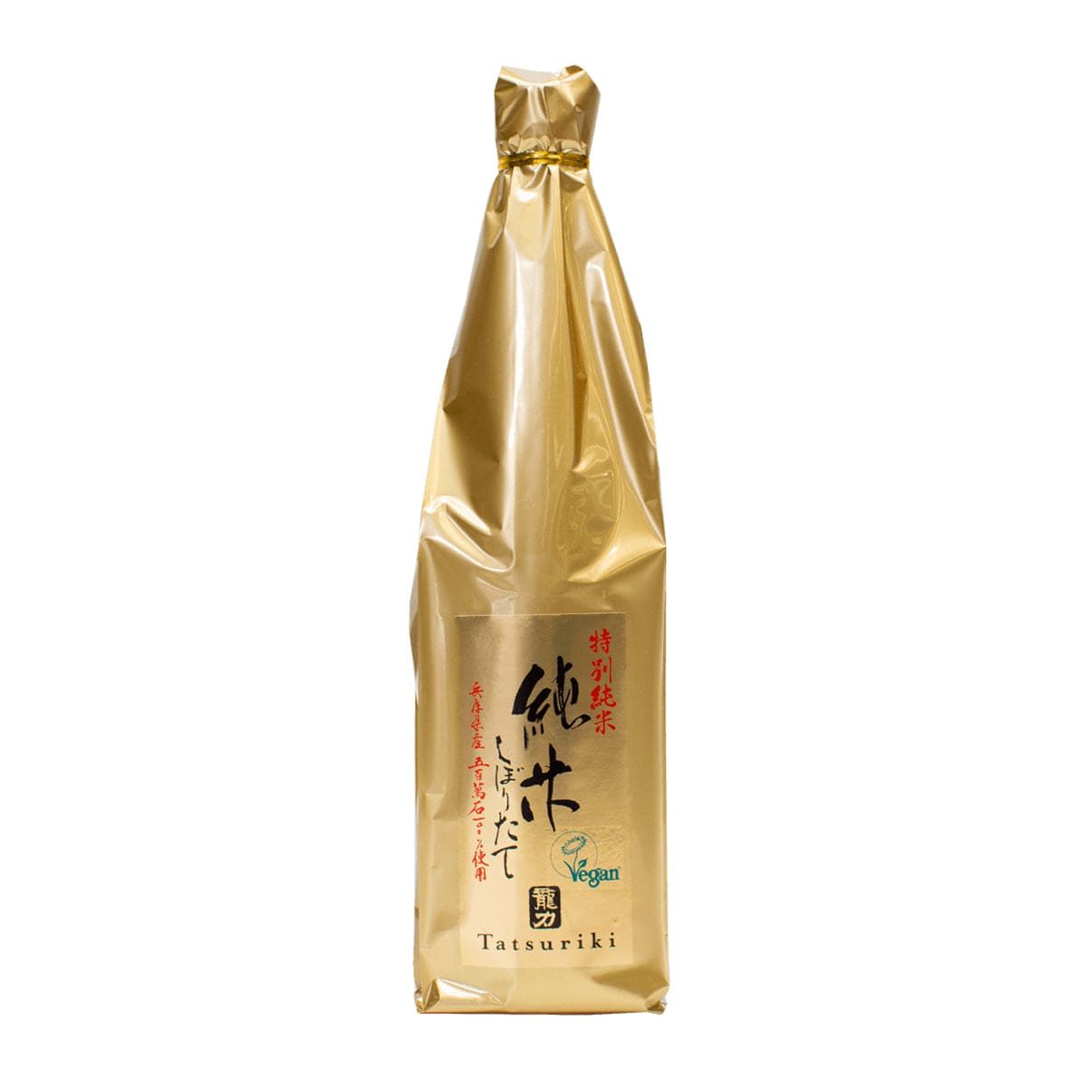 LIQ684