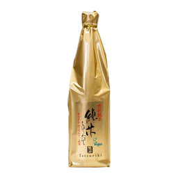 LIQ684