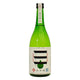 LIQ687