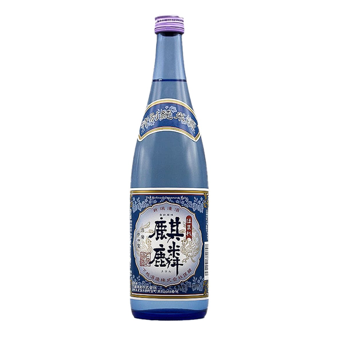 LIQ706