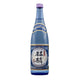 LIQ706