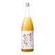 LIQ756