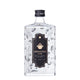 LIQ759