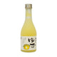 LIQ760