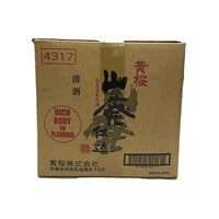 LKIZ030