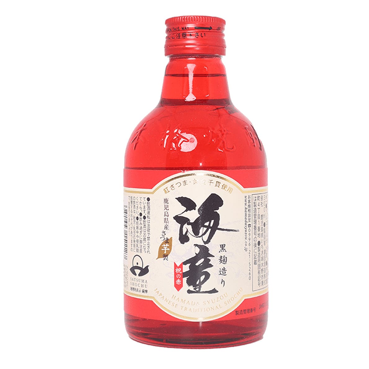 LSHO047
