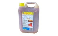 4.5Lt Pantai Sweet Chilli Sauce