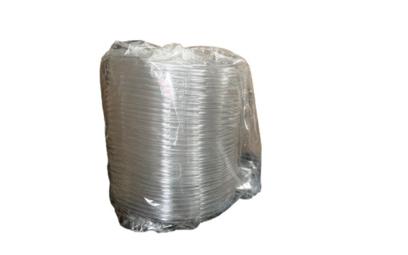 Lids for Pulp Donburi 24/32oz